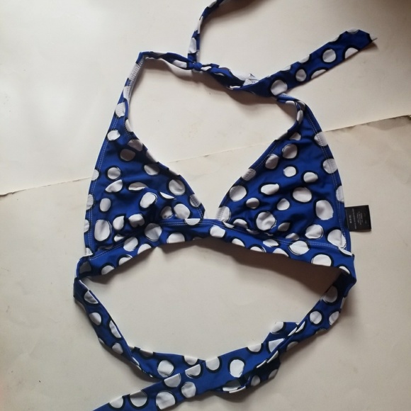 Catalina part of 3 for 25 sale - Picture 1 of 3